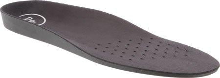 klogs replacement insoles