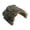 S, variant on Simulation Driftwood Tree Stump Aquariums Decorative Safe Hideaways for Fish and Reptiles Fishtanks Landscape Tree Cave