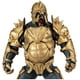 thumbnail image 2 of McFarlane - DC Gaming 7 Figuras Ola 3 - Gorilla Grodd, 2 of 3
