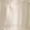 Beige, variant on Fengqque Women's Solid Basic Lightweight Floor Length Flare Slim Fit Long Maxi Lounge Skirt White Free Size