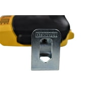 DeWALT Max 1/4 20V Cordless Impact Driver DCF885B (Bare Tool)
