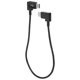 thumbnail image 3 of cable de transferencia de datos cable de transferencia de datos del teléfono cable adaptador tipo c cable de datos de línea de datos tipo c para bolsillo 2 Cable de transferencia ANGGREK GI2214, 3 of 8
