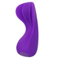 thumbnail image 4 of Cascade Wave Stimulator - Purple, 4 of 9