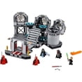 thumbnail image 4 of LEGO Star Wars Death Star Final Duel, 4 of 7