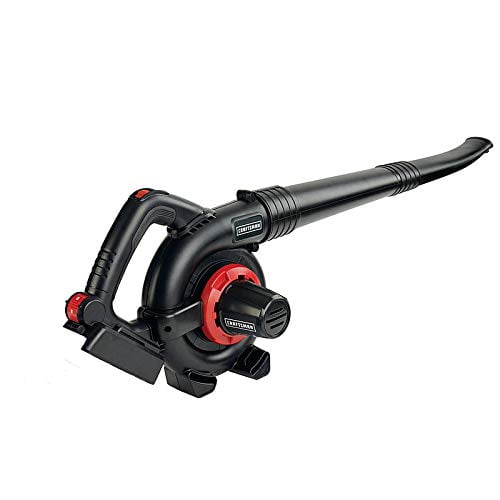 BLACK DECKER Cordless Sweeper 36V Tool Only LSW36B Walmart