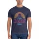thumbnail image 1 of Camiseta clásica Cafe Mambo Ibiza ropa para hombres camisetas blancas para hombres camisetas para hombres Camiseta de algodón para hombres, 1 of 7