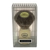 Pure Badger Shaving Brush - Ivory by The Art of Shaving for Men - 1 Pc Shaving Brush