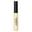 001 Banana, variant on Revlon ColorStay Liquid Concealer Makeup, Full Coverage, 001 Banana, 0.21 fl oz
