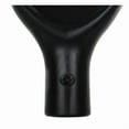 thumbnail image 2 of Truper  6.2 in. Poly  D-Grip  Replacement Handle, 2 of 3