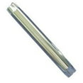 thumbnail image 1 of HENG IND HG295L Interior Hardware Post, 30.5 In., 1 of 1