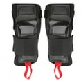 thumbnail image 1 of Protective Gear,PROPRO Roller Skating Wrist Roller Skating Wrist Guard Wrist Guard Performance Driven, 1 of 10