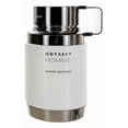 thumbnail image 2 of Armaf Men's Odyssey Homme White Edition EDP Spray 3.4 oz Fragrances 6294015109320, 2 of 6