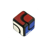 Rubiks Spin Cubelet