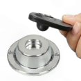 thumbnail image 1 of Magnetic Clothing Tag Remover Tool for Hard Security Detachers, 1 of 4