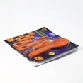 Seasons Halloween Jumbo Carving Kit with 12 Stencils, Pumpkin Halloween ...