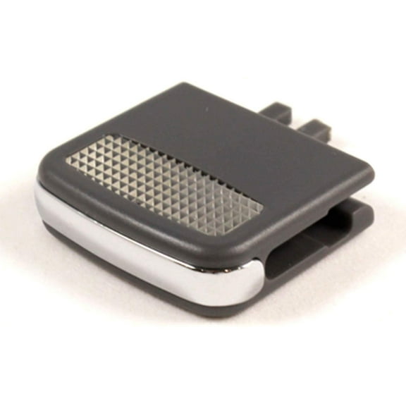 Vent Tabs Jeep Grand Cherokee 2005-2010 Air Conditioning Vent Replacement Tab |-Vent  Clip