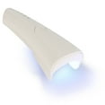 thumbnail image 1 of Easy To Carry Nail Art Machine, LED Nail Lamp, Filter Light Waves Beauty Salon For Home USB, 1 of 8