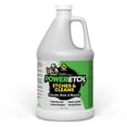 thumbnail image 2 of PowerEtch Acid-Free Concrete Etcher & Cleaner – Opens Pores, Boosts Porosity & Improves Adhesion for Sealers, Paints, Epoxy & Coatings. Cleans Concrete. Indoor-Safe Formula., 2 of 6