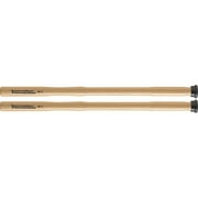 Innovative Percussion Arena Series Multi-Tom Mallets and Sticks SYNTHETIC SMALL MALLET HICKORY
