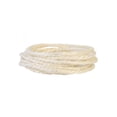 thumbnail image 2 of Catlerio Cat Natural Sisal Rope for Scratching Post Tree Replacement Hemp Rope, 2 of 5
