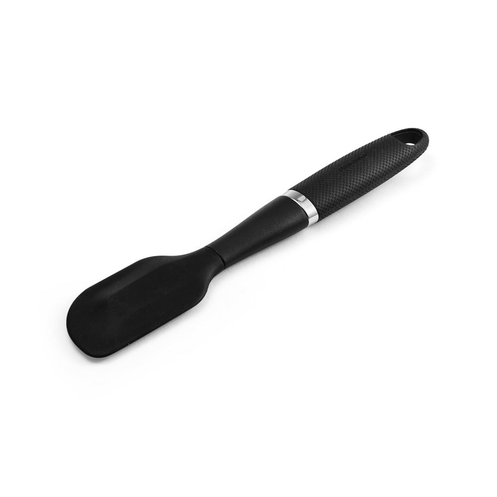 farberware mini spatula