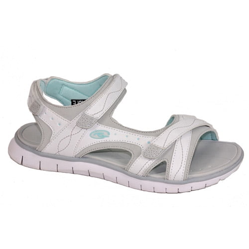 dr scholls shoes velcro straps women's