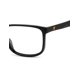 thumbnail image 2 of Armazón Carrera 8894 Negro para Hombre, 2 of 3