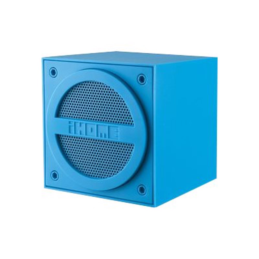 iBT16LC Speaker System