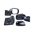 thumbnail image 1 of Espejo Depo  Toyota Yaris 2007 - 2011 Derecho, 1 of 1