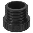 Angoily Light Socket Safety Cap Plug for Recessed and Standard Light