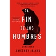 thumbnail image 1 of El Fin De Los Hombres Umbriel 9786077483458, 1 of 2