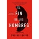 thumbnail image 1 of El Fin De Los Hombres Umbriel 9786077483458, 1 of 2