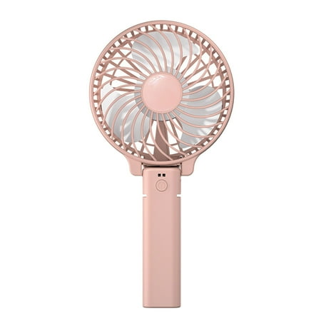 

Isolating Fans on Stands Doorway Corner Fan 12v Car Fan Oscillating Clip on Fan Oscillating Tent Fans Portable Metal Doorway Fan Battery Small Powerful Fan Garage Fan 20 Desk Clip Fan Barrel Fan