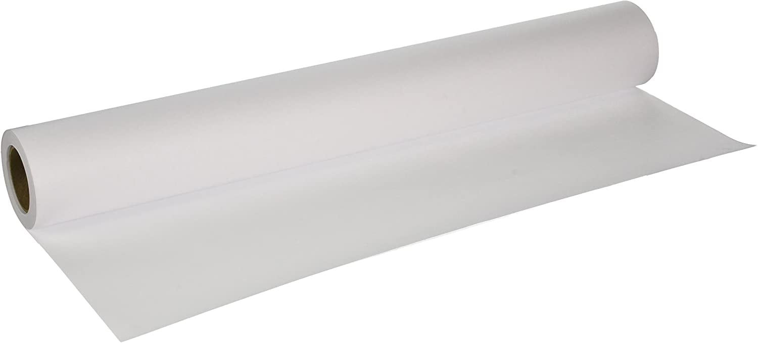 lightweight translucent paper lightweight translucent paper