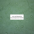 thumbnail image 4 of Tarpaulin, Tarp for Hammock Waterproof with Eyelets, 6 Pegs, 6 Ropes Rain Protection Sun Protection for Ourdoor Camping Multi Way, 4 of 6