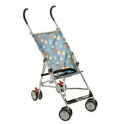 Cosco Umbrella Stroller, Intergalactic