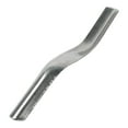 thumbnail image 1 of Accesorios para juntas de ladrillos Mejoras del hogar Portátil Ligero Profesional para 243 mm de ancho, 1 of 9