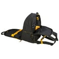 thumbnail image 2 of CLC DGC533 DEWALT USB Charging Tool Backpack [DGC533], 2 of 5