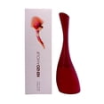 thumbnail image 2 of Kenzo Amour By Kenzo For Women Eau De Parfum Spray 3.4 Oz, 2 of 4