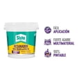 thumbnail image 3 of sista resanador multiusos blanco 225 ml, 3 of 7