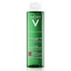 thumbnail image 1 of Normaderm Purifying Pore-Tightening Lotion 200ml, 1 of 2