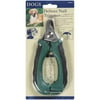 Top Pet: Deluxe Nail Dog Trimmer, 1 ct