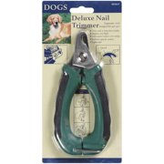 Top Pet: Deluxe Nail Dog Trimmer, 1 ct