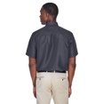 thumbnail image 2 of Chemise de Performance à Manches Courtes pour Hommes Key West M580, 2 of 3