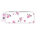 thumbnail image 2 of Justice Pencil Case, 2 of 3