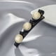 thumbnail image 1 of Pinzas para el cabello para mujeres, pinzas para peinar, pinzas para el cabello para niñas, pinzas para tejer y arreglar el cabello, pinzas laterales, pinzas frontales, pinzas para el cabello, horquil, 1 of 3