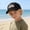 Black, variant on Birthday Boy Hat Summer Upf 50+ Sprints Running Hat for Boys Girls Baseball Cap Hat (White,2-8 Years)