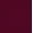 Merlot Wine, variant on Women's and Women's Plus Cap Sleeve Tee, Sizes XS-4X