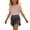 A#Silver44, variant on Byoo Party Sequin Shorts for Toddler Girl Elastic Waist High Rise Casual Shorts Kids Dance Soft Pants