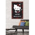 thumbnail image 3 of Bonjour Kitty - Punk, 3 of 4